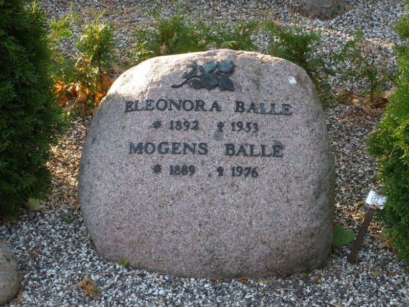 Mogens Balle.JPG